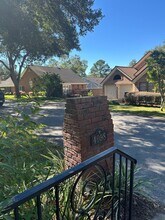 4098 Tam O Shanter in Tallahassee, FL - Building Photo - Building Photo