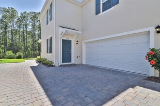 3056 Meleto Blvd in New Smyrna Beach, FL - Building Photo - Building Photo