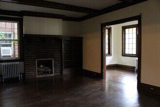 524-526-526 St James Pl in Pittsburgh, PA - Building Photo - Building Photo