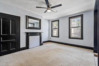 1428 Evergreen Ave in Pittsburgh, PA - Building Photo - Building Photo