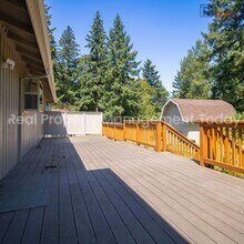 11717 63rd Ave E in Puyallup, WA - Building Photo - Building Photo