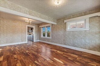 487 E 9th St in Reno, NV - Building Photo - Building Photo