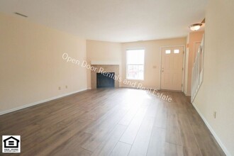 7729 E State Blvd in Fort Wayne, IN - Building Photo - Building Photo