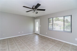 3879 Portair Ave in North Port, FL - Building Photo - Building Photo