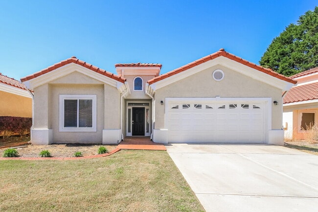 property at 121 Garden Walk