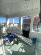 61 Wainwright St in Newark, NJ - Building Photo - Building Photo