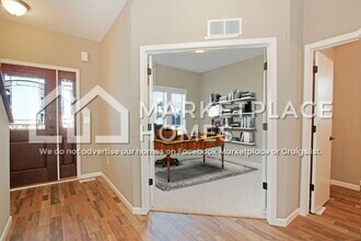 3738 Byram Cir in Portage, MI - Building Photo - Building Photo