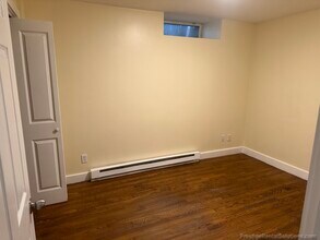 842 Dorchester Ave, Unit 2L in Boston, MA - Building Photo - Building Photo