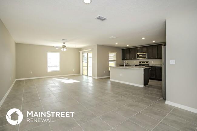 1361 Brenway Dr in Mascotte, FL - Building Photo - Building Photo