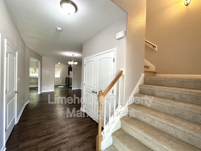 1909 Chesapeake Dr in Chesapeake, VA - Building Photo - Building Photo