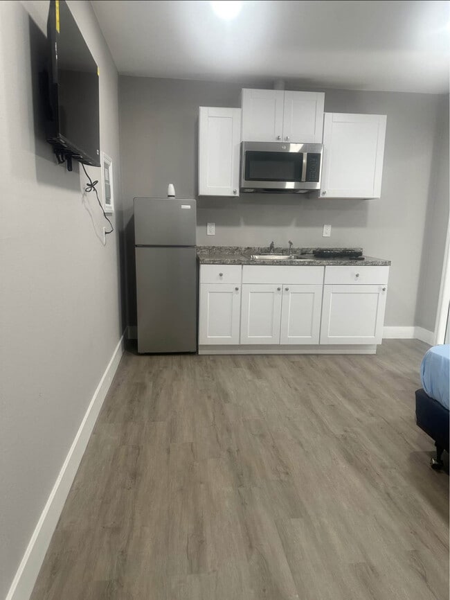 12279 Florida Woods Ln, Unit 1 in Orlando, FL - Foto de edificio - Building Photo