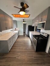 1325 S Utica St in Denver, CO - Building Photo - Building Photo