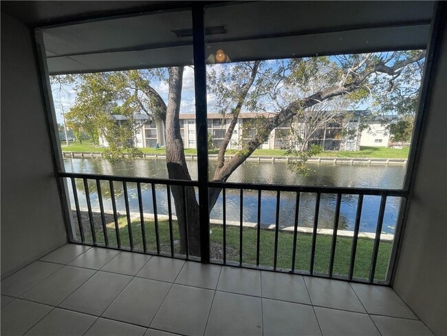 property at 8051 Colony Cir S