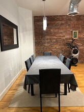 88 Franklin St in Lynn, MA - Foto de edificio - Building Photo