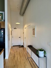 1521 Central St in Denver, CO - Building Photo - Building Photo