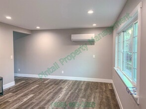 756 N 11th St in San Jose, CA - Building Photo - Building Photo