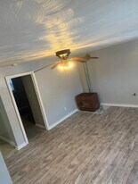 99 Tremont St, Unit 9 in Fall River, MA - Building Photo