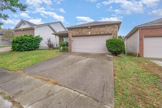 741 Whispering Brook Trce in Lexington, KY - Building Photo - Building Photo
