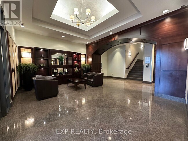 200-200 Besserer St in Ottawa, ON - Building Photo - Building Photo