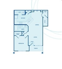 Lakefront Villas photo'