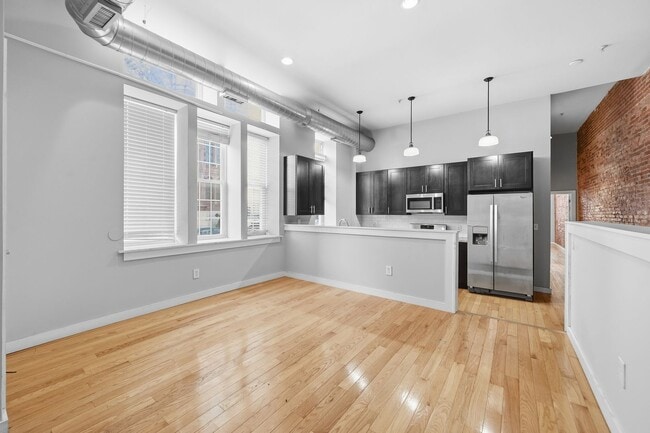 property at 1942 Christian St