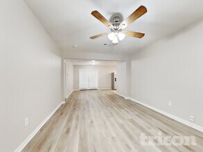 17002 Tibet Rd in Friendswood, TX - Building Photo - Building Photo