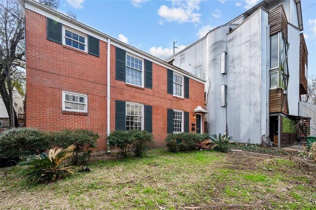 1843 Branard St photo'