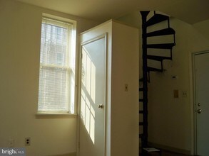715 S 23rd St-Unit -1F in Philadelphia, PA - Building Photo - Building Photo
