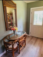 2545 S Zellner Dr in Inverness, FL - Foto de edificio - Building Photo