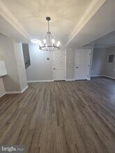 407 Greenbrier Ct. in Fredericksburg, VA - Building Photo - Building Photo