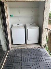 2818 S Bartell Dr photo'