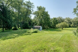 134 East St in Litchfield, CT - Building Photo - Building Photo