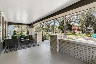 718 E Livingston St in Orlando, FL - Building Photo - Building Photo