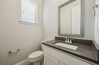 975 Stampede Dr in Frisco, TX - Building Photo - Building Photo