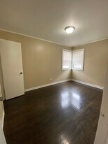 12535 Ada St in Calumet Park, IL - Building Photo