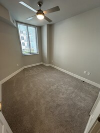 106 NW 67th St, Unit B in Fort Lauderdale, FL - Building Photo - Building Photo