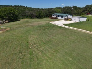 3878 Ranch Rd 1623 in Blanco, TX - Foto de edificio - Building Photo