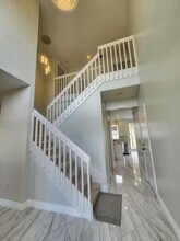 18860 La Costa Ln in Boca Raton, FL - Building Photo - Building Photo