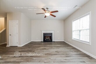 3211 Hayling Dr in Raleigh, NC - Building Photo - Building Photo