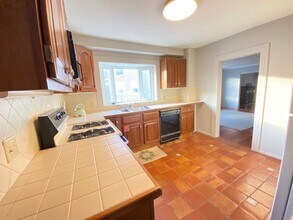 24 Main St, Unit A in Northborough, MA - Building Photo - Building Photo