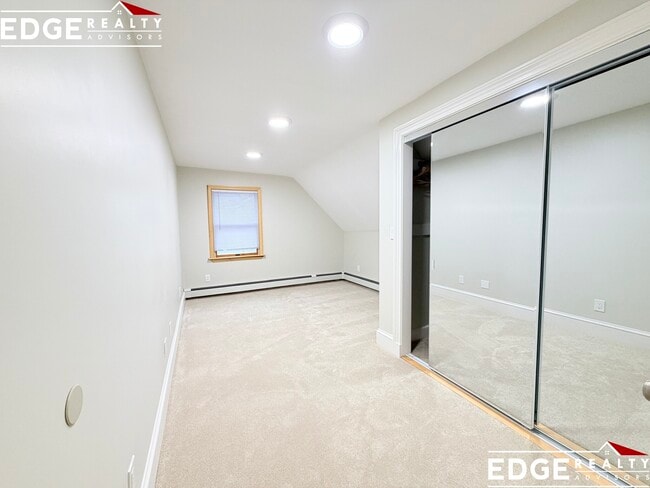 46 Shannon St, Unit 1 in Boston, MA - Building Photo - Building Photo