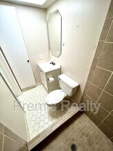 2699 Seville Blvd in Clearwater, FL - Building Photo - Building Photo