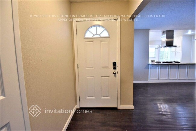 19339 Tillman Ave in Carson, CA - Building Photo - Building Photo