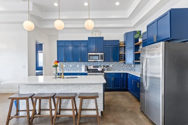 3252 S 4900 W in Hurricane, UT - Building Photo - Building Photo