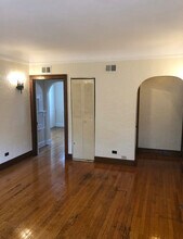 21st Street in Berwyn, IL - Building Photo - Building Photo