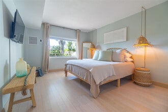 6520 N Ocean Blvd in Ocean Ridge, FL - Building Photo - Building Photo