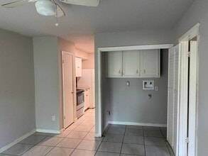 8019 Beech Cove Ln in Houston, TX - Building Photo - Building Photo