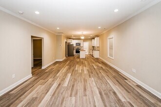 2118 Ravendale St in Kannapolis, NC - Building Photo - Building Photo