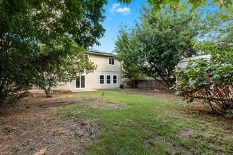 617 Riverway Ln in Leander, TX - Building Photo - Building Photo