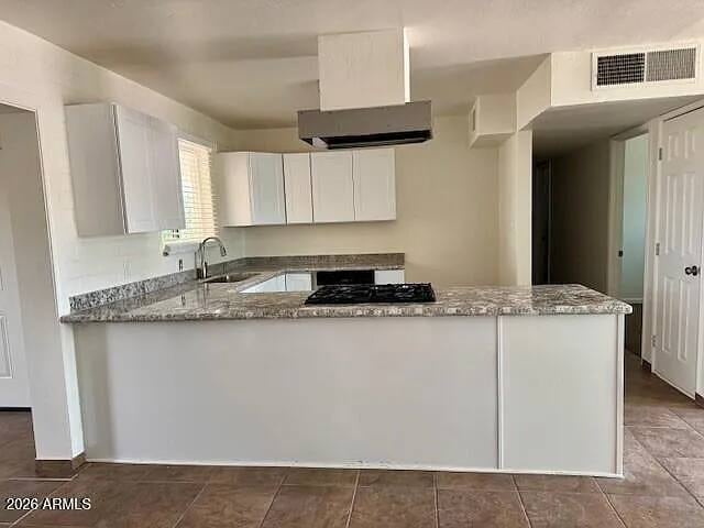 3404 N Neva Ave in Chicago, IL - Building Photo - Building Photo